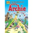 The Adventures Of Little Archie