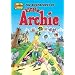 The Adventures Of Little Archie Volume 1