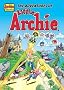 The Adventures Of Little Archie
