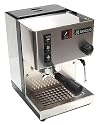 Rancilio Miss Silvia Espresso Machine
