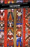 The Makars: The Poems of Henryson, Dunbar and Douglas (Canongate Classics, 88)