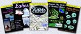 How To Fly Fish Complete Series Set 5 pk