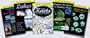 How To Fly Fish Complete Series Set 5 pk