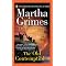 Fiction Novels