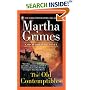 The Old Contemptibles (A Richard Jury Novel)