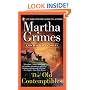 The Old Contemptibles (A Richard Jury Novel)