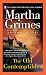 The Old Contemptibles (A Richard Jury Novel)
