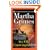 The Old Contemptibles (A Richard Jury Novel)
