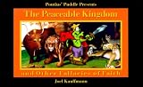 Pontius' Puddle Presents the Peaceable Kingdom: And Other Fallacies of Faith (Pontius' Puddle Presents)