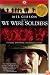 We Were Soldiers (Widescreen Edition)