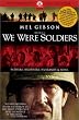 We Were Soldiers (Widescreen Edition)