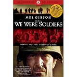 We Were Soldiers (Widescreen Edition)