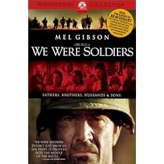 We Were Soldiers [2002] (REGION 1) (NTSC)