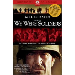 We Were Soldiers (Widescreen Edition)