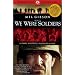 We Were Soldiers (Widescreen Edition)