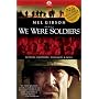 We Were Soldiers (Widescreen Edition)
