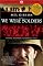 We Were Soldiers (Widescreen Edition)