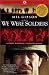 We Were Soldiers (Widescreen Edition)