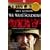 We Were Soldiers (Widescreen Edition)