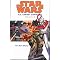 Star Wars: Clone Wars Timeline Pt2