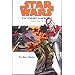 Star Wars: The Clone Wars - The Best Blades (Star Wars)