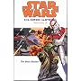 Star Wars: The Clone Wars - The Best Blades
