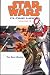 Star Wars: The Clone Wars - The Best Blades (Star Wars)