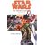 Star Wars: The Clone Wars - The Best Blades