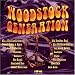 Woodstock Generation