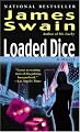 Loaded Dice: A Tony Valentine Novel