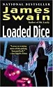Loaded Dice: A Tony Valentine Novel