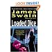 Loaded Dice: A Tony Valentine Novel