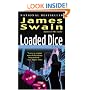 Loaded Dice: A Tony Valentine Novel