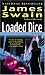 Loaded Dice: A Tony Valentine Novel