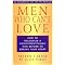 Improve the way you live & Love
