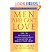 Men Who Can't Love: How to Recognize a Commitmentphobic Man Before He Breaks Your Heart