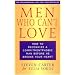 Men Who Can't Love: How to Recognize a Commitmentphobic Man before He Breaks Your Heart
