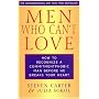 Men Who Can't Love: How to Recognize a Commitmentphobic Man before He Breaks Your Heart