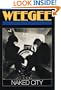 Naked City (A Da Capo Paperback)