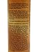 Leather Masters Nubuck Foaming Leather Cleaner