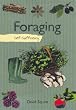Self-sufficiency Foraging