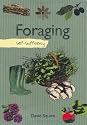 Self-sufficiency Foraging