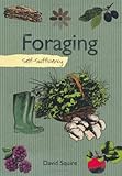 Self-sufficiency foraging
