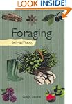 Self-sufficiency Foraging