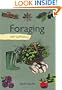 Self-sufficiency Foraging