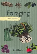 Self-sufficiency Foraging