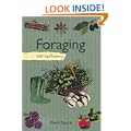 Self-sufficiency Foraging