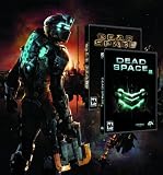 Dead Space Dual Pack [Download]