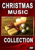 Christmas Music Collection