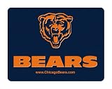Brand New Chicago Bears Mouse Pad NFL